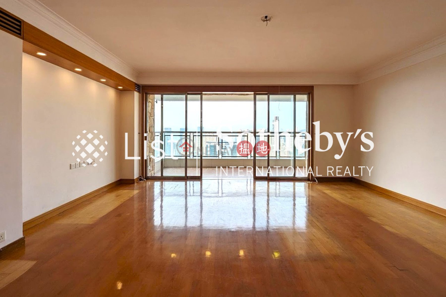 Evergreen Villa, Unknown Residential, Rental Listings, HK$ 87,000/ month