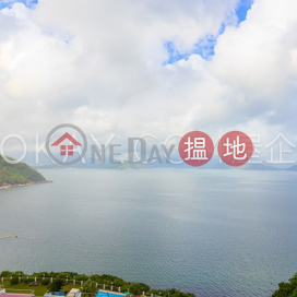 Gorgeous house with sea views, rooftop & balcony | For Sale | House 1 Buena Vista 怡景花園 1座 _0