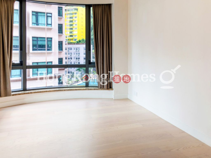 Palatial Crest Unknown Residential | Rental Listings HK$ 42,000/ month