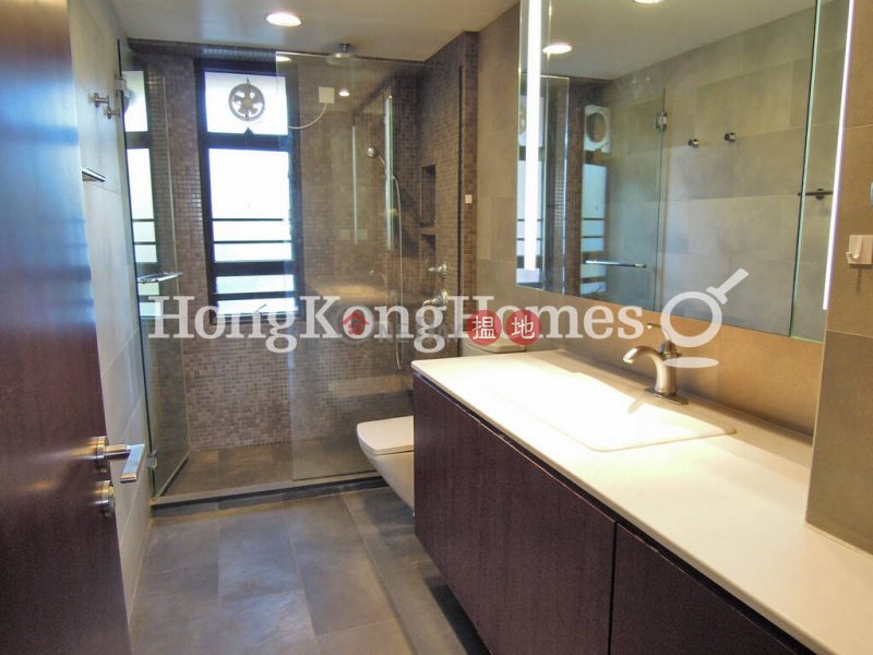 Property Search Hong Kong | OneDay | Residential Rental Listings, 2 Bedroom Unit for Rent at Pacific View Block 1