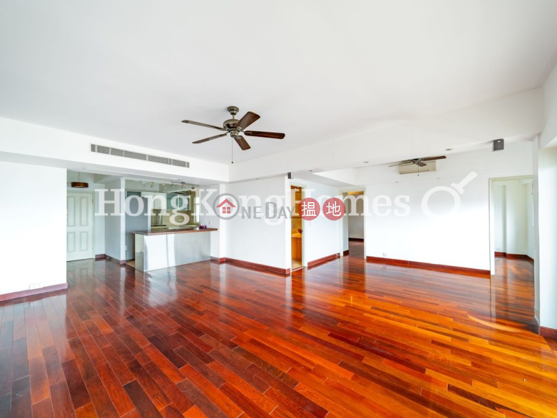 聯邦花園兩房一廳單位出租|西區聯邦花園(Realty Gardens)出租樓盤 (Proway-LID11283R)