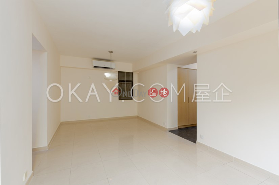 Ronsdale Garden Low | Residential | Sales Listings HK$ 19.8M