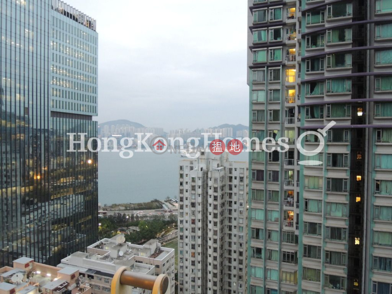 Property Search Hong Kong | OneDay | Residential Rental Listings | 3 Bedroom Family Unit for Rent at Casa 880