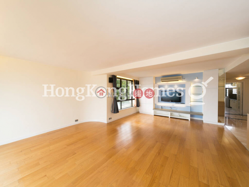 2 Bedroom Unit for Rent at Block F Beach Pointe | Block F Beach Pointe 海灣閣F座 Rental Listings