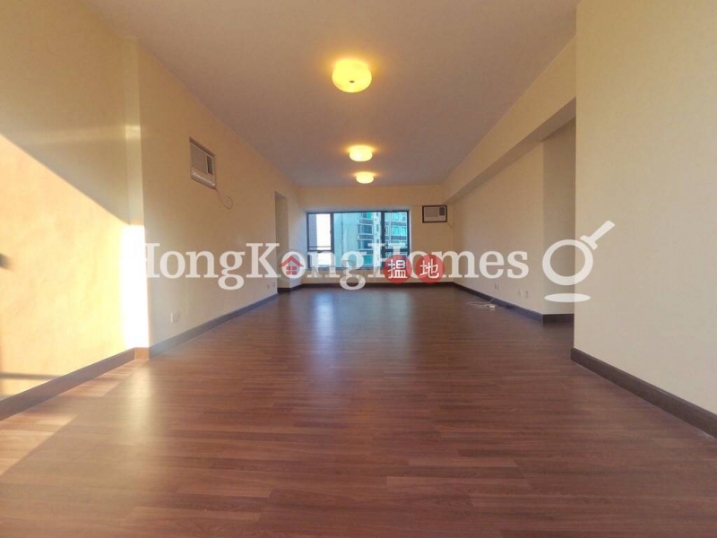 3 Bedroom Family Unit for Rent at Monmouth Villa 3 Monmouth Terrace | Wan Chai District Hong Kong Rental, HK$ 79,000/ month