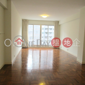 3房2廁,連車位雲臺別墅出售單位 | 雲臺別墅 Ventris Terrace _0