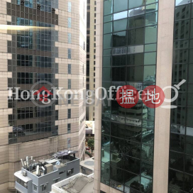 Office Unit for Rent at Leighton Centre, Leighton Centre 禮頓中心 | Wan Chai District (HKO-9977-ABFR)_0