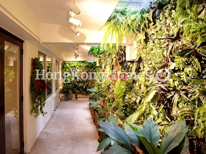 3 Bedroom Family Unit at Rhine Court | For Sale | Rhine Court 禮賢閣 Sales Listings