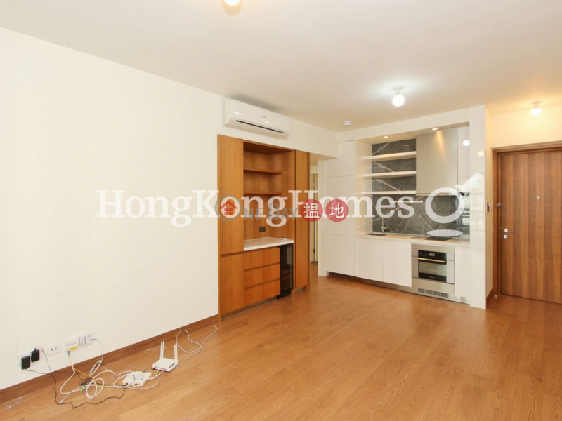 Resiglow | Unknown Residential, Rental Listings | HK$ 31,000/ month