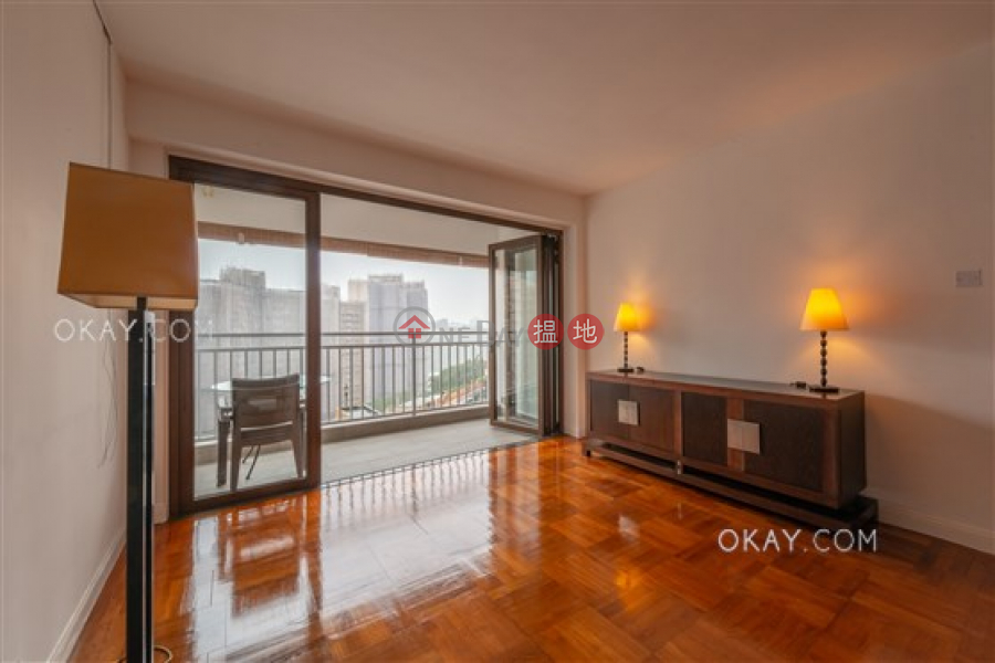 Efficient 2 bedroom with balcony & parking | For Sale | 550 Victoria Road | Western District | Hong Kong Sales, HK$ 16.88M