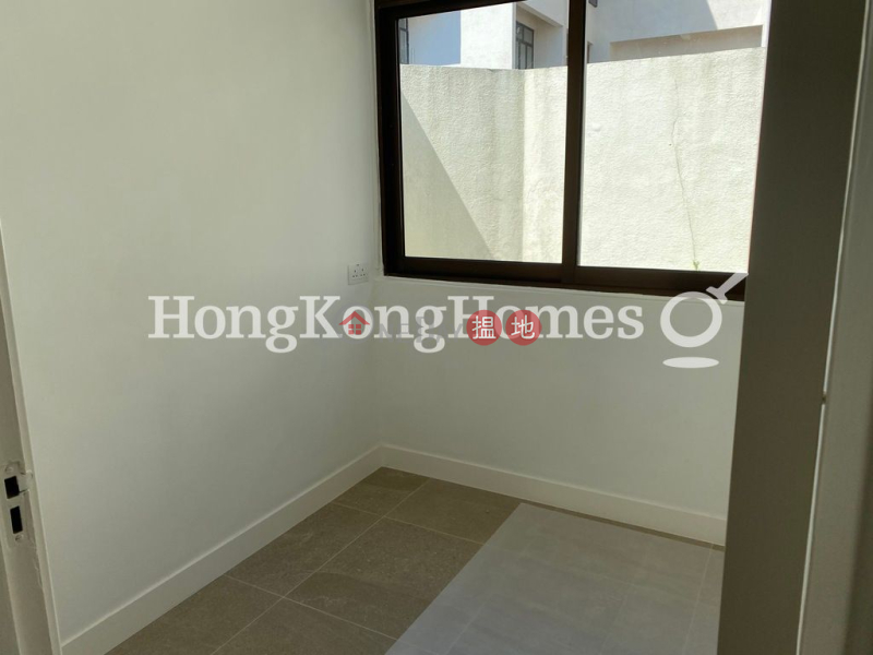 Property Search Hong Kong | OneDay | Residential | Rental Listings, 4 Bedroom Luxury Unit for Rent at House A1 Stanley Knoll