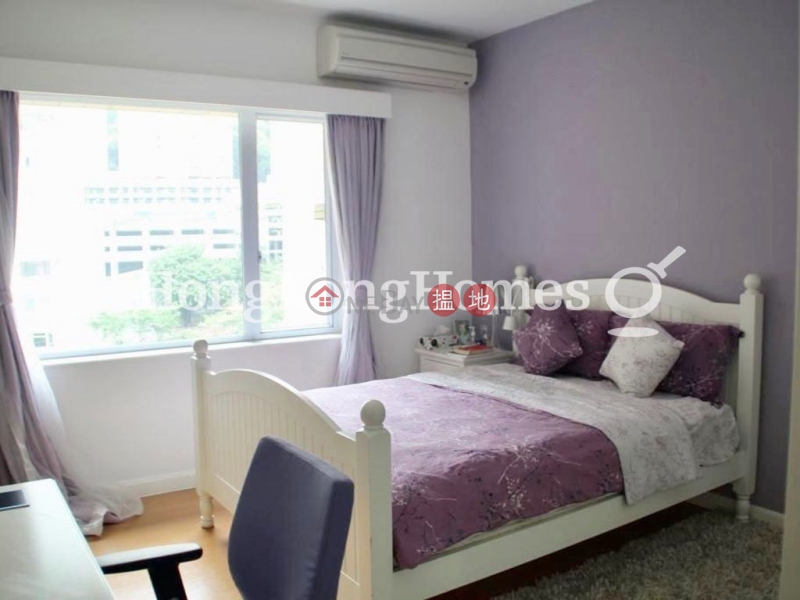 HK$ 95,000/ 月碧瑤灣45-48座-西區-碧瑤灣45-48座4房豪宅單位出租