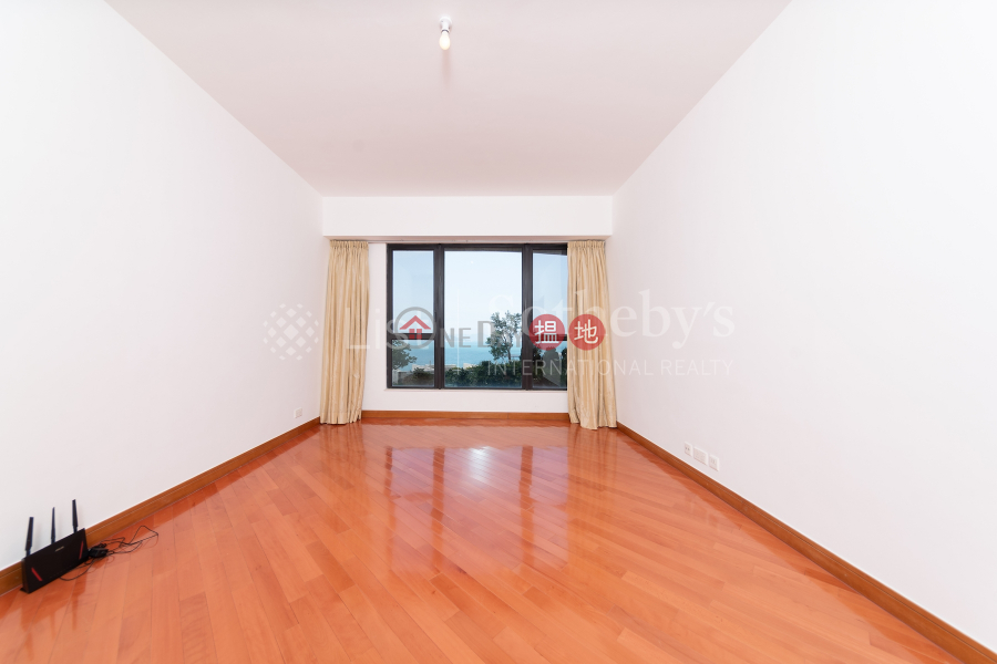 HK$ 95,000/ month, Phase 6 Residence Bel-Air | Southern District, Property for Rent at Phase 6 Residence Bel-Air with 4 Bedrooms