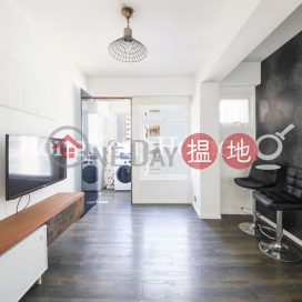 麗景閣兩房一廳單位出租, 麗景閣 Lai King Court | 西區 (Proway-LID116434R)_0