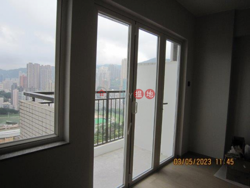 Greenville Gardens, Nos.16&17 Shiu Fai Terrance 14-17 Shiu Fai Terrace | Wan Chai District Hong Kong, Rental, HK$ 65,000/ month