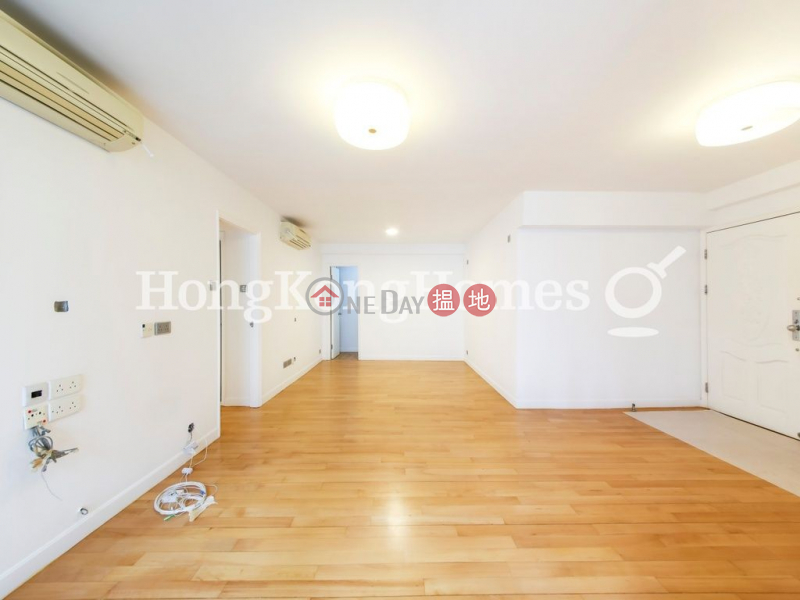 City Garden Block 8 (Phase 2),Unknown | Residential, Rental Listings | HK$ 34,500/ month