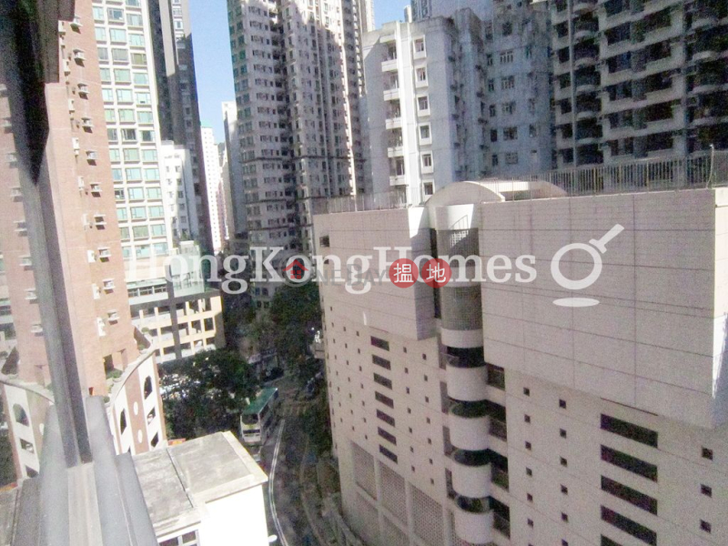 香港搵樓|租樓|二手盤|買樓| 搵地 | 住宅出租樓盤愛富華庭三房兩廳單位出租