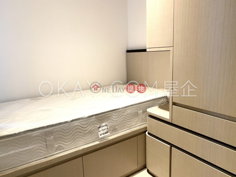 Gorgeous 2 bedroom with balcony | Rental, 18 Caine Road | Western District Hong Kong | Rental | HK$ 40,400/ month