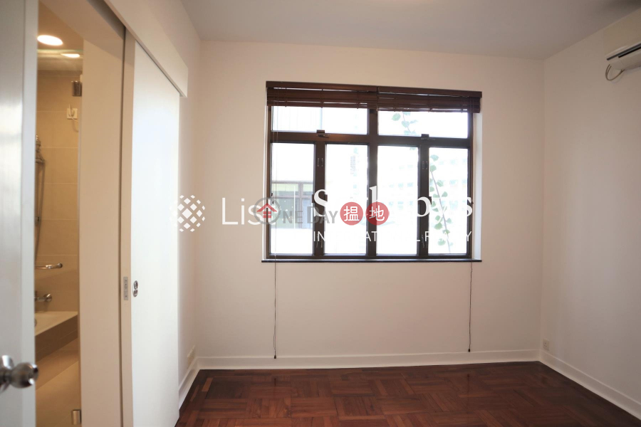 Property for Rent at 2D Shiu Fai Terrace with 4 Bedrooms | 2D Shiu Fai Terrace | Wan Chai District | Hong Kong, Rental, HK$ 55,000/ month