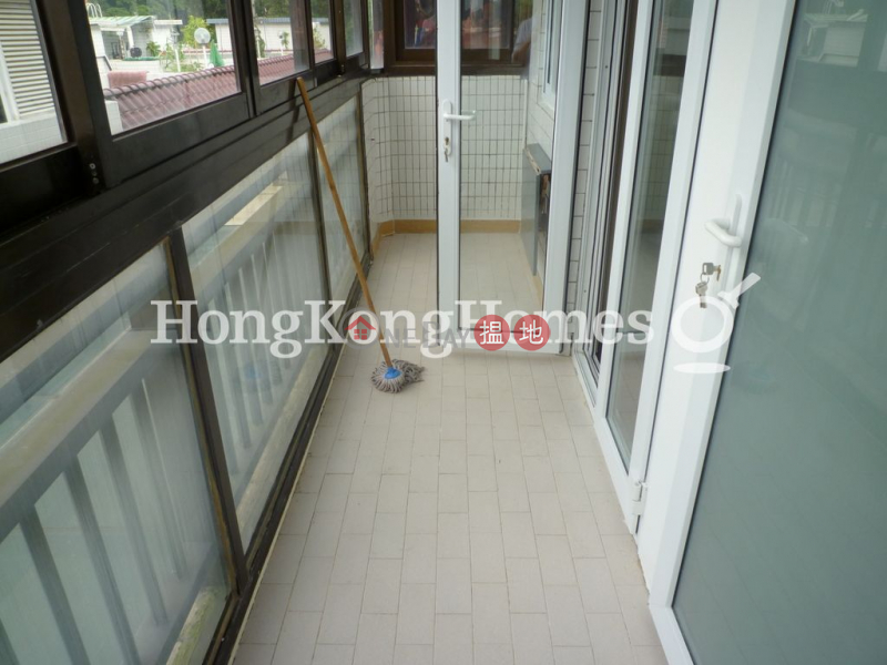 壁屋-未知住宅-出售樓盤|HK$ 1,000萬