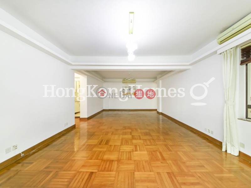 HK$ 54,800/ month 9 Broom Road Wan Chai District 3 Bedroom Family Unit for Rent at 9 Broom Road