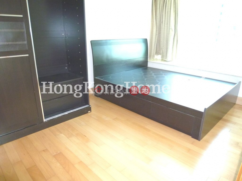 2 Bedroom Unit for Rent at The Waterfront Phase 2 Tower 7 1 Austin Road West | Yau Tsim Mong, Hong Kong | Rental | HK$ 32,000/ month
