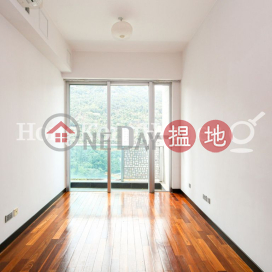 1 Bed Unit at J Residence | For Sale, J Residence 嘉薈軒 | Wan Chai District (Proway-LID72216S)_0