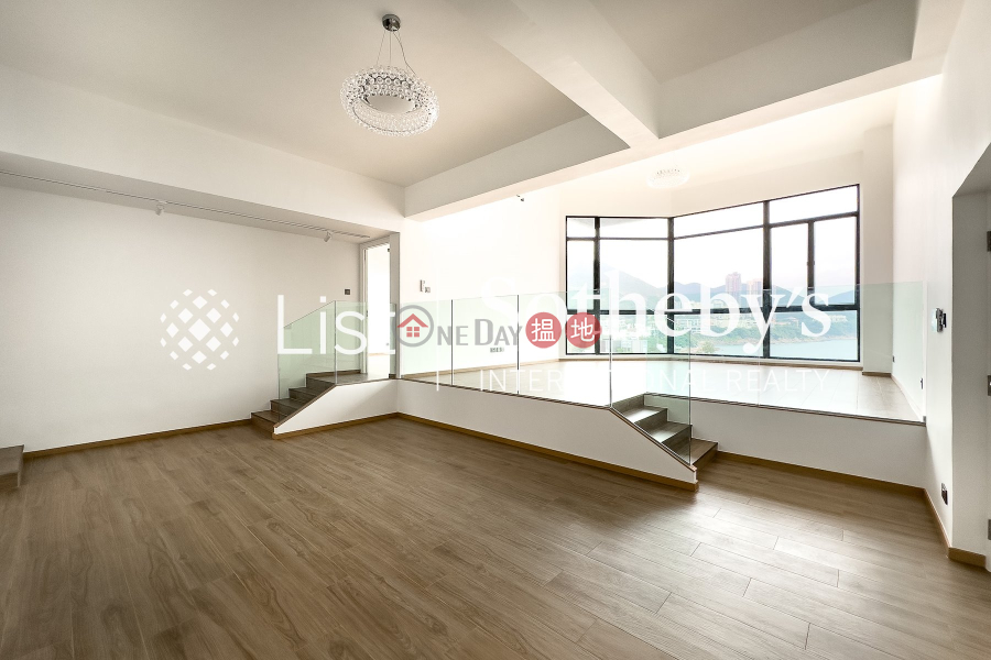 Block 1 Banoo Villa, Unknown | Residential | Rental Listings, HK$ 110,000/ month
