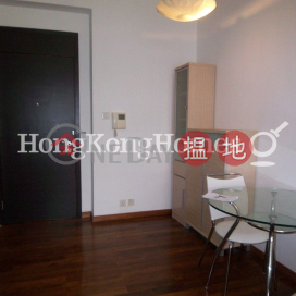 凱譽一房單位出租, 凱譽 Harbour Pinnacle | 油尖旺 (Proway-LID10915R)_0