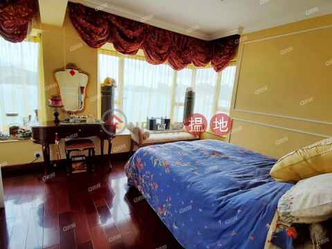 Tower 9 Island Resort | 3 bedroom Low Floor Flat for Sale | Tower 9 Island Resort 藍灣半島 9座 _0