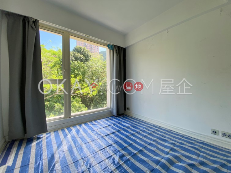 Property Search Hong Kong | OneDay | Residential Rental Listings Gorgeous 3 bedroom with rooftop, balcony | Rental