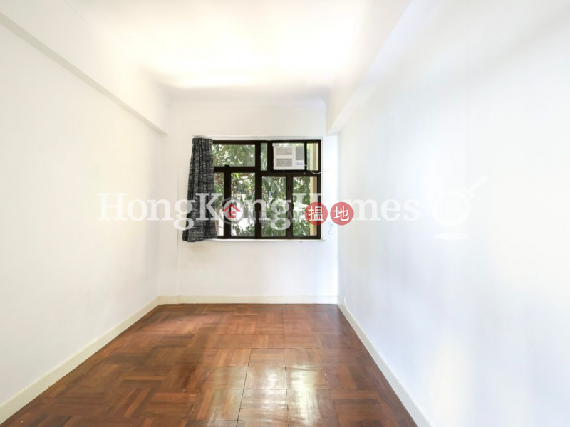 3 Bedroom Family Unit for Rent at 38B Kennedy Road | 38B Kennedy Road | Central District | Hong Kong Rental | HK$ 43,000/ month