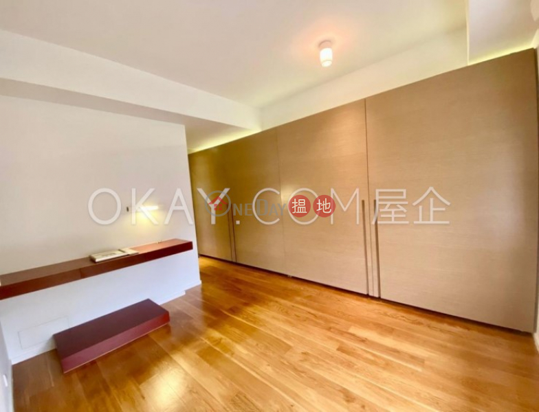 HK$ 60,000/ month Ventris Place, Wan Chai District Efficient 3 bedroom with balcony & parking | Rental