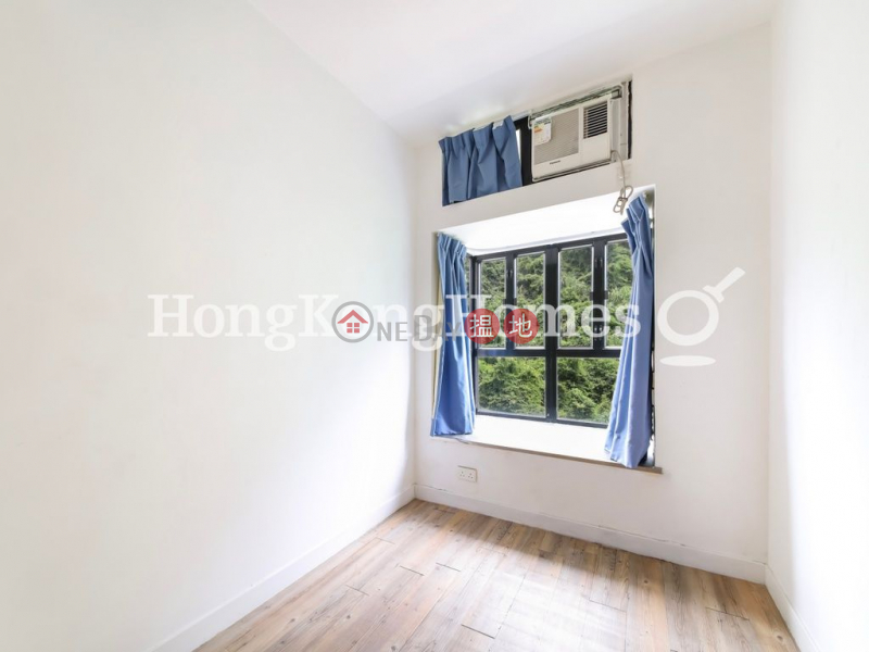 3 Bedroom Family Unit at Scenecliff | For Sale, 33 Conduit Road | Western District, Hong Kong Sales HK$ 18M