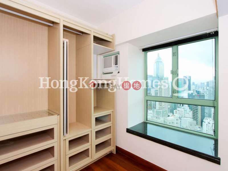 Property Search Hong Kong | OneDay | Residential Rental Listings, 3 Bedroom Family Unit for Rent at Royal Court