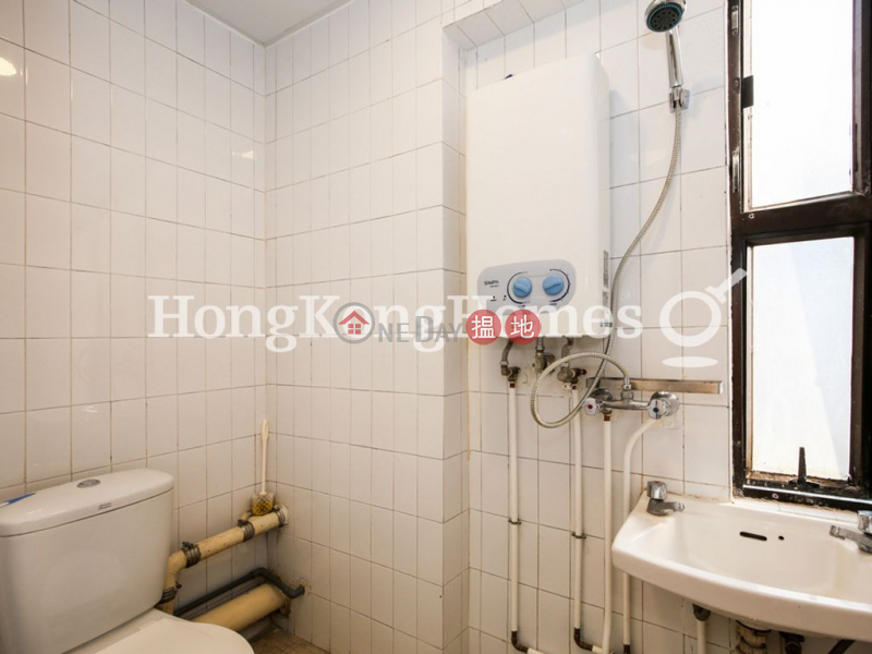 Property Search Hong Kong | OneDay | Residential | Rental Listings 3 Bedroom Family Unit for Rent at Scenic Garden