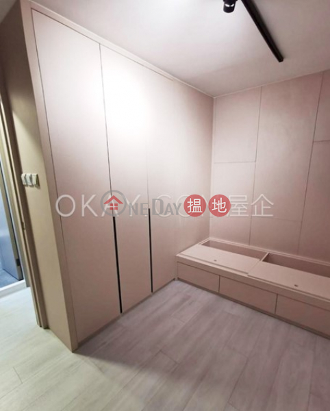 (T-22) Ming Kung Mansion On Kam Din Terrace Taikoo Shing | Middle | Residential, Rental Listings | HK$ 28,000/ month