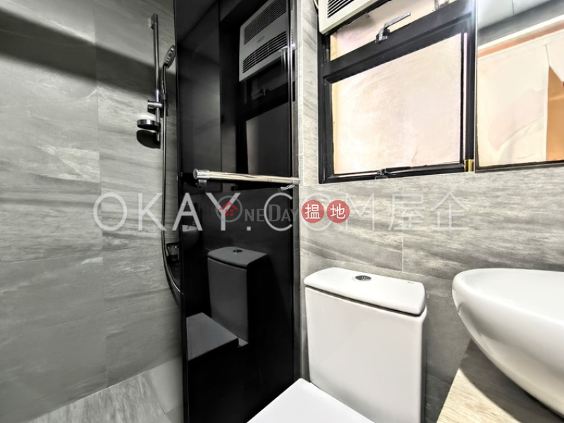 Blessings Garden | Low, Residential, Sales Listings HK$ 17M