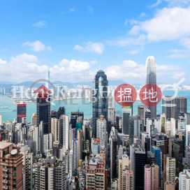4 Bedroom Luxury Unit for Rent at Palatial Crest | Palatial Crest 輝煌豪園 _0