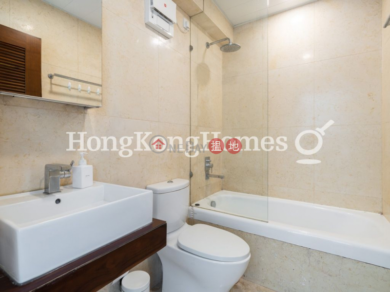 2 Bedroom Unit at The Beachside | For Sale | 82 Repulse Bay Road | Southern District Hong Kong, Sales | HK$ 34M