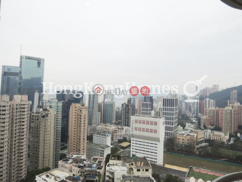 Property Search Hong Kong | OneDay | Residential | Rental Listings, 4 Bedroom Luxury Unit for Rent at Beverly Hill