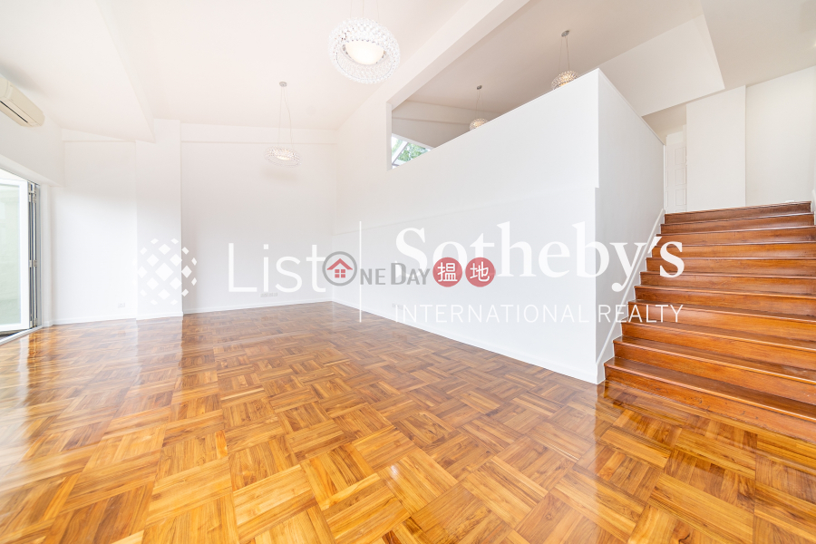 Kings Court, Unknown | Residential | Rental Listings, HK$ 200,000/ month