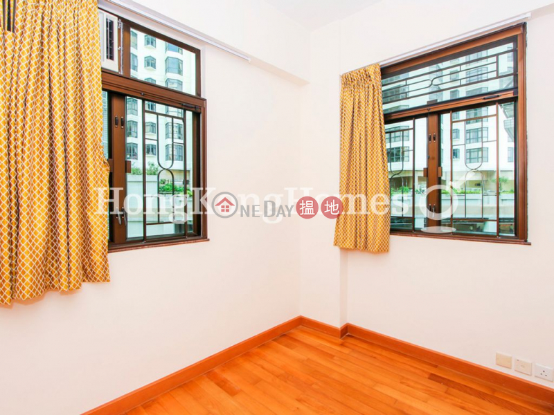 3 Bedroom Family Unit for Rent at Merry Garden | 90 Kennedy Road | Eastern District Hong Kong, Rental, HK$ 41,800/ month
