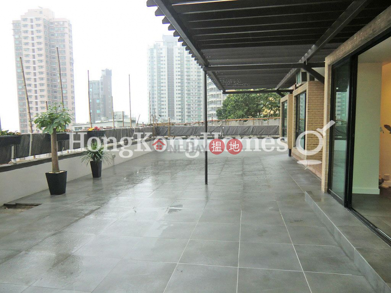 Property Search Hong Kong | OneDay | Residential Rental Listings, 3 Bedroom Family Unit for Rent at Imperial Court