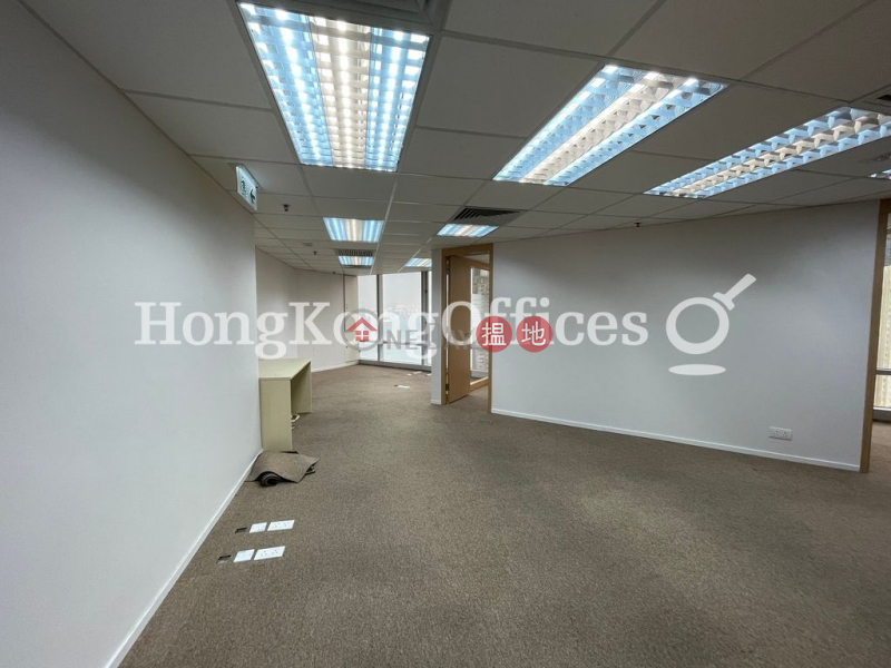 HK$ 67,120/ month | Convention Plaza, Wan Chai District, Office Unit for Rent at Convention Plaza