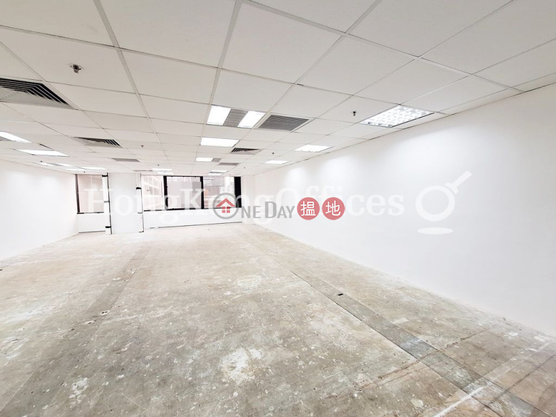 香港搵樓|租樓|二手盤|買樓| 搵地 | 寫字樓/工商樓盤出租樓盤瑞安中心寫字樓租單位出租