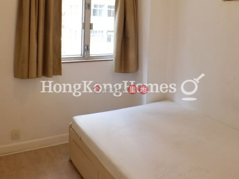 HK$ 4.98M Kam Shing Building, Wan Chai District 1 Bed Unit at Kam Shing Building | For Sale