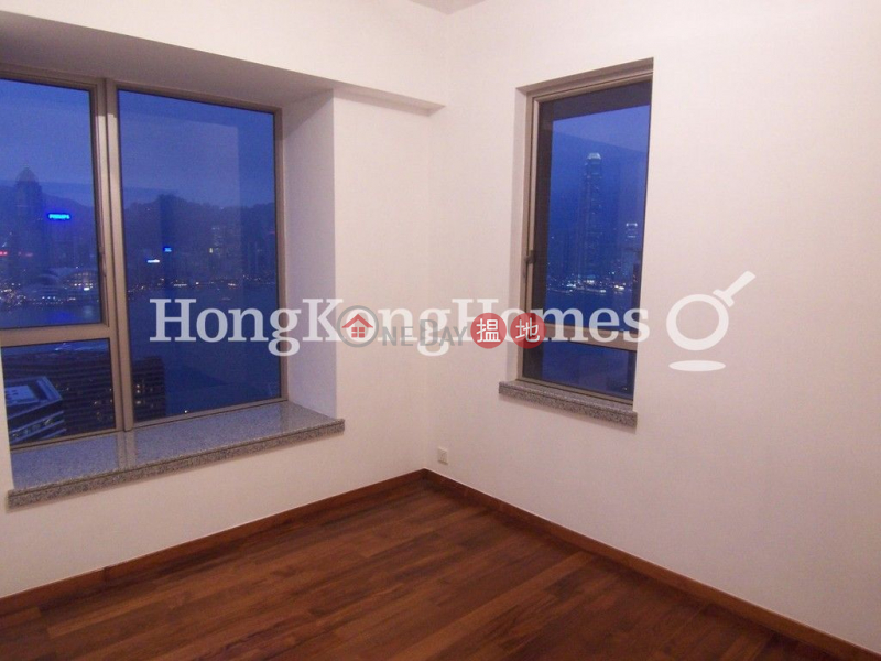 HK$ 15M, Harbour Pinnacle, Yau Tsim Mong, 2 Bedroom Unit at Harbour Pinnacle | For Sale