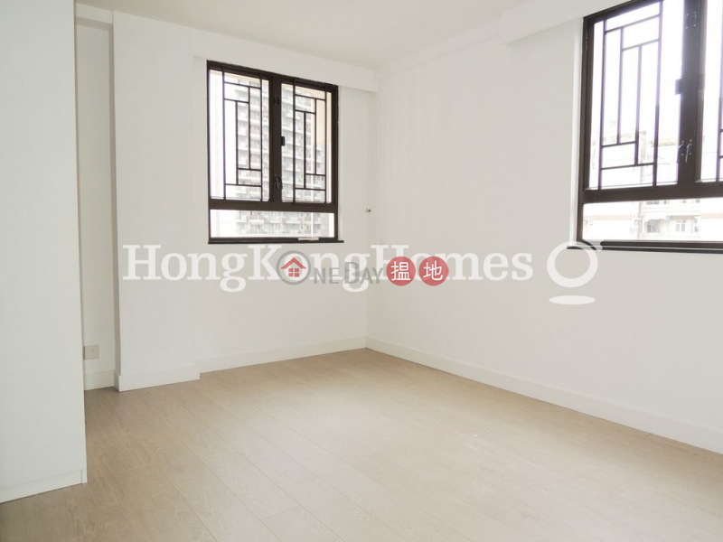 HK$ 58,000/ month Fujiya Mansion | Wan Chai District 4 Bedroom Luxury Unit for Rent at Fujiya Mansion