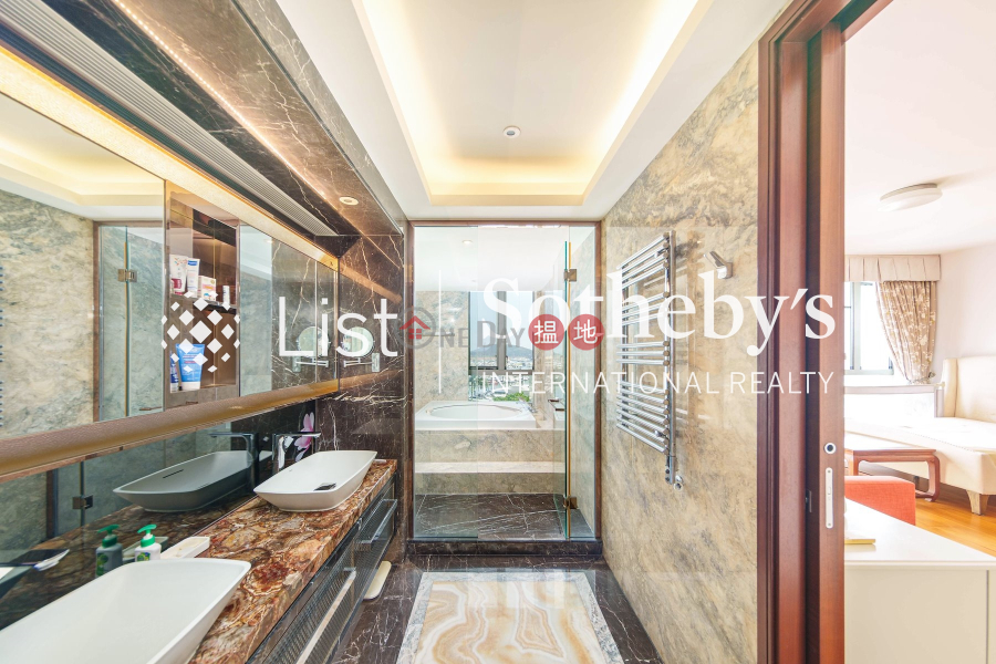 Property for Sale at Marinella Tower 1 with 4 Bedrooms 9 Welfare Road | Southern District, Hong Kong Sales, HK$ 300M